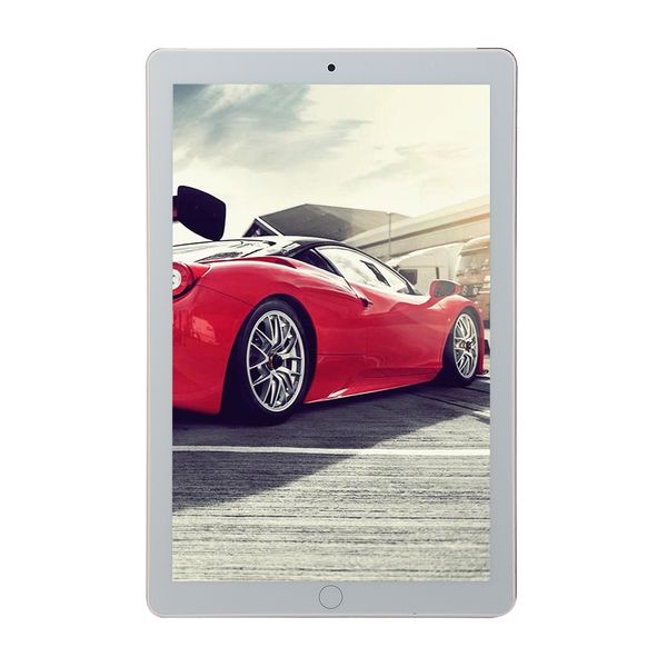 10-inch tablet 3g android 9.0 tablet ram 6gb rom 64gb wifi gps tablet ips dual sim card
10-inch tablet 3g android 9.0 tablet ram 6gb rom 64gb wifi gps tablet ips dual sim card