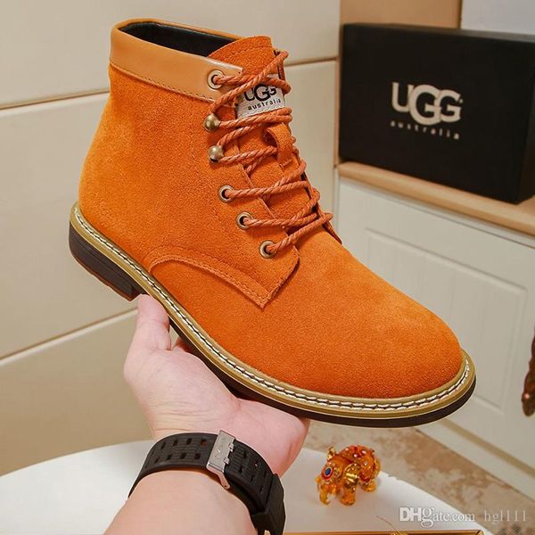 autumn new fashion lace sandals high-women's shoes stitching british wind short boots short tube students wild martin boots tide li
autumn new fashion lace sandals high-women's shoes stitching british wind short boots short tube students wild martin boots tide li