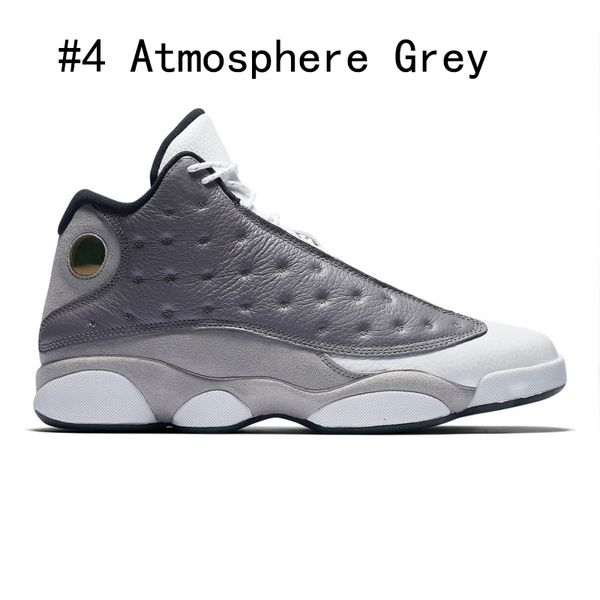 2019 basketball 13s for mens melo class of 2002 bred hyper royal atmosphere grey hyper royal alternate mens sports sneakers size 7-13 ct10
2019 basketball 13s for mens melo class of 2002 bred hyper royal atmosphere grey hyper royal alternate mens sports sneakers size 7-13 ct10