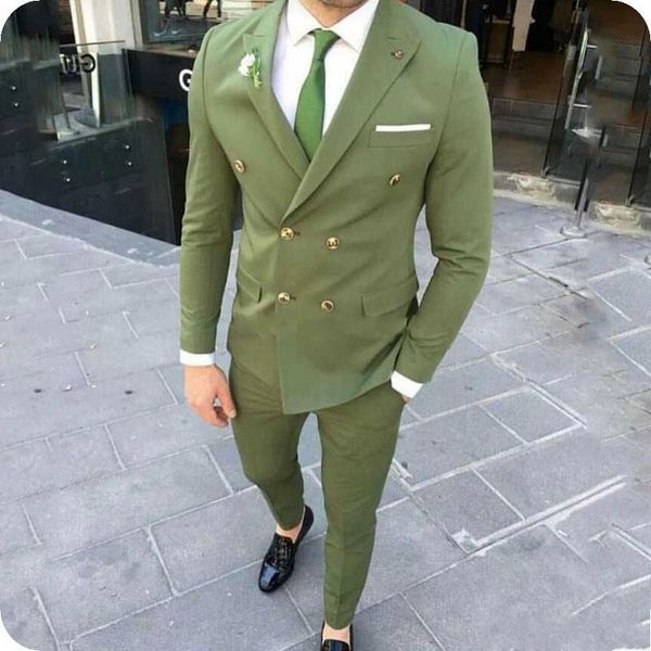 latest coat pant designs double breasted casual men wedding suit custom groomsman skinny suits 2 pieces masculino, White;black
latest coat pant designs double breasted casual men wedding suit custom groomsman skinny suits 2 pieces masculino, White;black