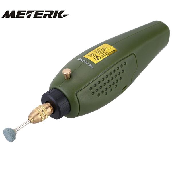 meterk professional super mini electric drill set 12v dc drill grinder tool for milling polishing drilling cutting engraving kit
meterk professional super mini electric drill set 12v dc drill grinder tool for milling polishing drilling cutting engraving kit