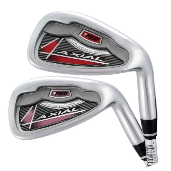 7# iron clubs golf club stainless steel golf club children lightweight glass fiber outdoor sports equipment
7# iron clubs golf club stainless steel golf club children lightweight glass fiber outdoor sports equipment