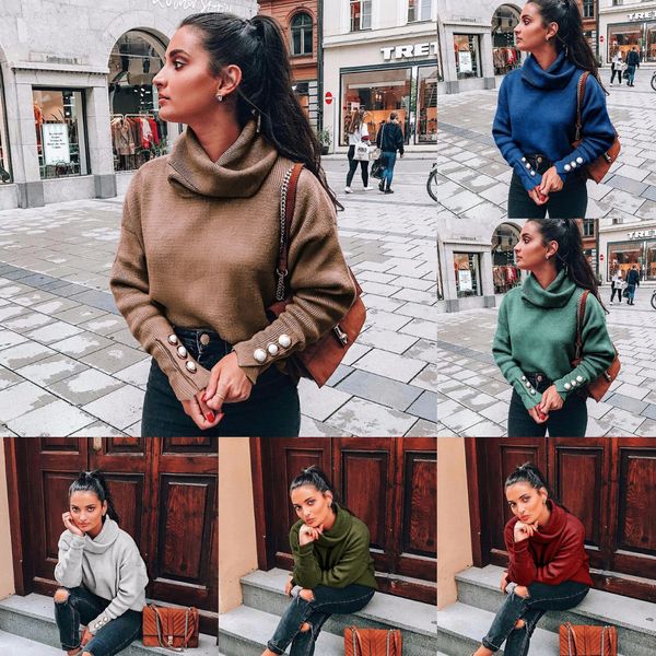 brand long-sleeved sweater designer womens sweatshirts fashion womens sweaters for autumn winter casual hoodies size s-2xl, Black
brand long-sleeved sweater designer womens sweatshirts fashion womens sweaters for autumn winter casual hoodies size s-2xl, Black