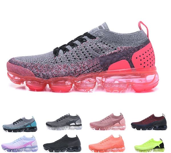 2021 knit 2.0 fly ii running shoes men women bhm red orbit metallic gold triple white black sports shoe outdoor chaussure sneakers trainers
2021 knit 2.0 fly ii running shoes men women bhm red orbit metallic gold triple white black sports shoe outdoor chaussure sneakers trainers