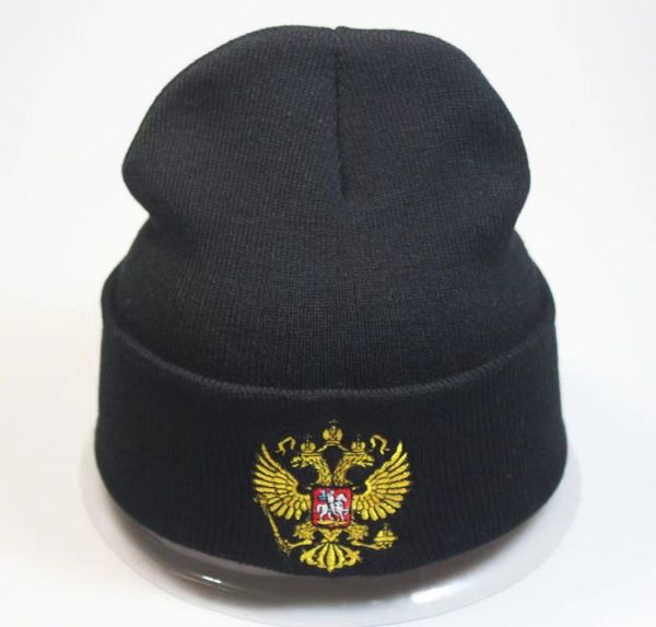 2019 fashion street wear cosplay teenagers hip hop bonnet warm funny winter hat beanie men skullies gorros cap
2019 fashion street wear cosplay teenagers hip hop bonnet warm funny winter hat beanie men skullies gorros cap