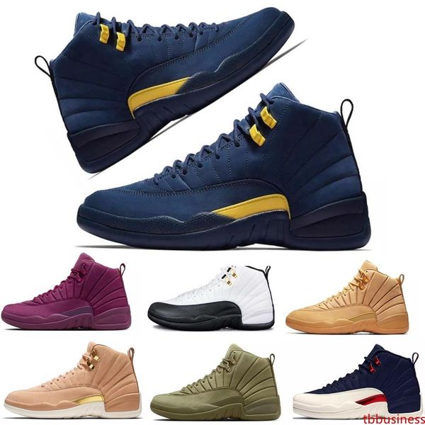 traderjoes bordeaux dark wool 12 12s basketball shoes white flu game unc gym red gamma french blue suede sneakers mens trainers
traderjoes bordeaux dark wool 12 12s basketball shoes white flu game unc gym red gamma french blue suede sneakers mens trainers