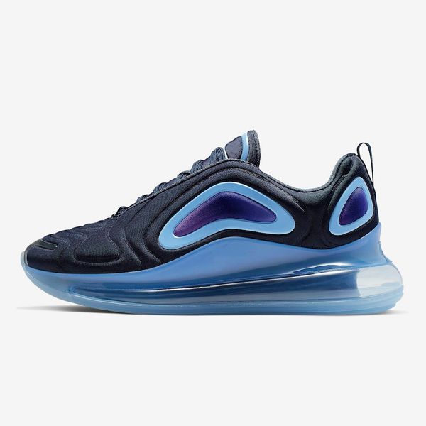 2020 bold branding kpu mens running shoes psychic powder white volt sea forest sunrise deep blue men women outdoor sports sneakers 36-45
2020 bold branding kpu mens running shoes psychic powder white volt sea forest sunrise deep blue men women outdoor sports sneakers 36-45