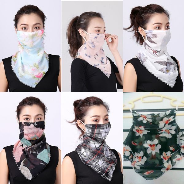 zvxhd stock 3d sport neck skull bicycle mask headwear bandanas shield face fishing headband bandana scarf ring scarf bicycle balaclava, Black
zvxhd stock 3d sport neck skull bicycle mask headwear bandanas shield face fishing headband bandana scarf ring scarf bicycle balaclava, Black