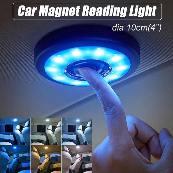 car accessories car interior ornament reading light led interior lighting rear row ceiling lamp lamp
car accessories car interior ornament reading light led interior lighting rear row ceiling lamp lamp