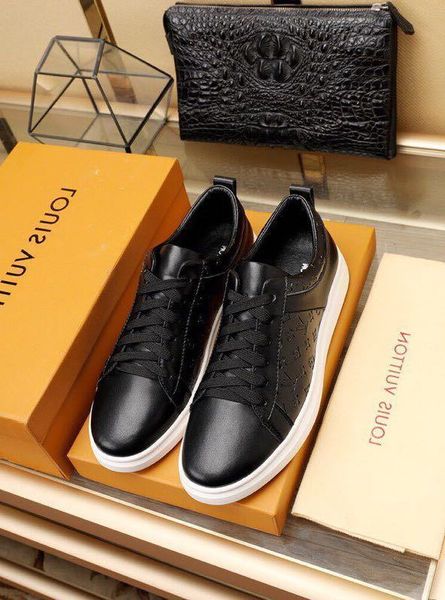 embossed black leather casual shoes men dress shoes boots loafers drivers buckles sneakers sandals
embossed black leather casual shoes men dress shoes boots loafers drivers buckles sneakers sandals