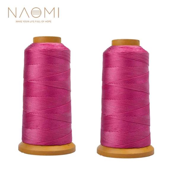 naomi 2pcs reed thread for oboe or bassoon reeds making oboe reeds accessories pink color woodwind parts accessories new
naomi 2pcs reed thread for oboe or bassoon reeds making oboe reeds accessories pink color woodwind parts accessories new