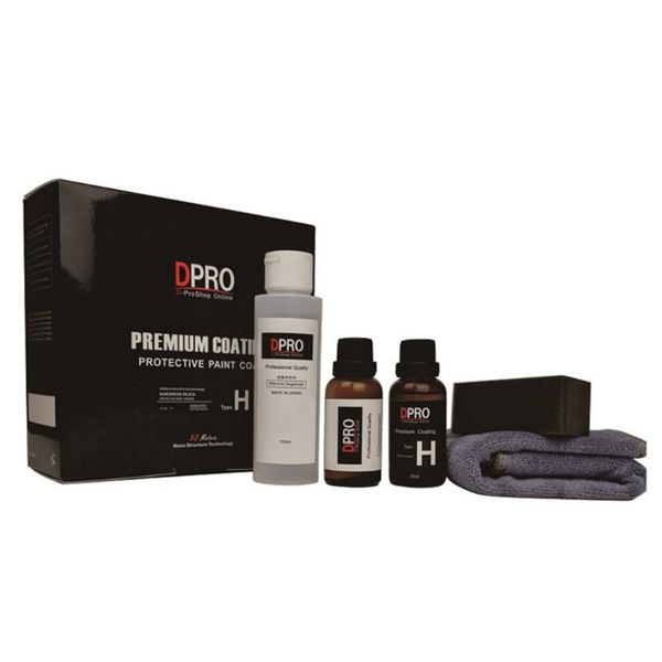 ceramic car coating high gloss car paint crystal coating 9h auto ceramic liquid 57ba
ceramic car coating high gloss car paint crystal coating 9h auto ceramic liquid 57ba