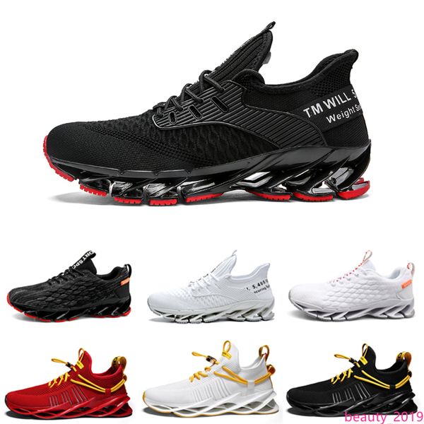 2019 running shoes black white grey purple platform triple s mens trainers walking jogging outdoor athletic sport sneakers 39-44
2019 running shoes black white grey purple platform triple s mens trainers walking jogging outdoor athletic sport sneakers 39-44