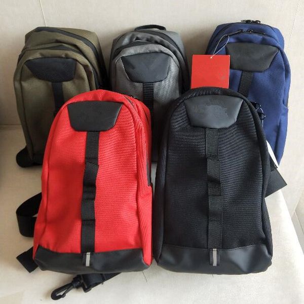 fashion business casual messenger bags multifunctional crossbody bag retro chest bags male large capacity motorcycle sling shoulder bags
fashion business casual messenger bags multifunctional crossbody bag retro chest bags male large capacity motorcycle sling shoulder bags