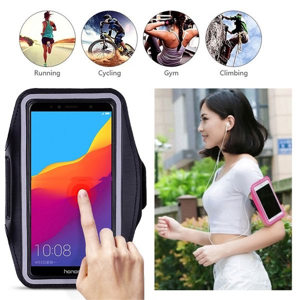 colorfull secure with super-strong strap waterproof gym sports running armband for smartphone flexible and easy to wear ing
colorfull secure with super-strong strap waterproof gym sports running armband for smartphone flexible and easy to wear ing