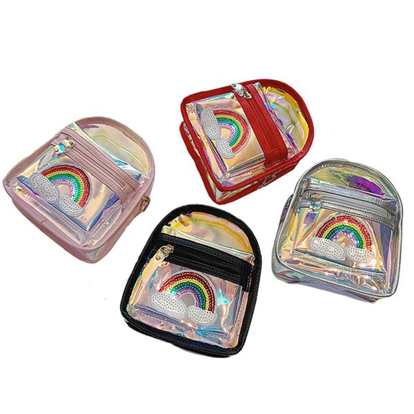 kid девушка прозрачный clear crossbody перемещения мешка посыльного сумки на ремне монет кошельки mini, White
kid девушка прозрачный clear crossbody перемещения мешка посыльного сумки на ремне монет кошельки mini, White