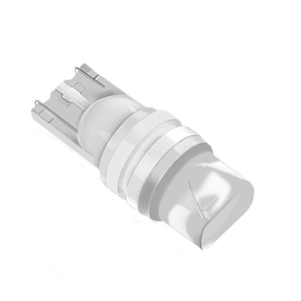 100pcs new t10 ceramic 3d led car light w5w wy5w 192 tail side bulb interior dome reading lamp wedge parking lights auto styling
100pcs new t10 ceramic 3d led car light w5w wy5w 192 tail side bulb interior dome reading lamp wedge parking lights auto styling