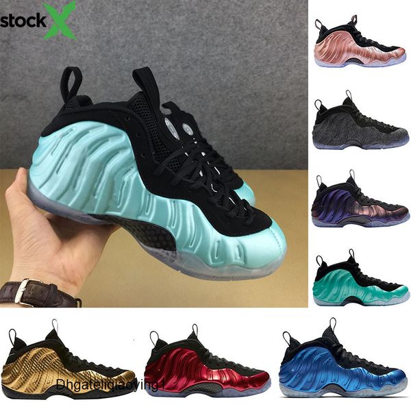 new mens island green penny hardaway galaxy one 1 men jordon basketball shoes running shoes outdoor sports shoes sneakers size eur41-46, Black
new mens island green penny hardaway galaxy one 1 men jordon basketball shoes running shoes outdoor sports shoes sneakers size eur41-46, Black