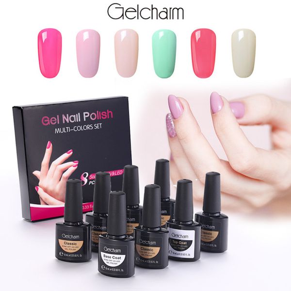 8 in1 gelcharm новый сплошной цвет лака для ногтей 10ml набор ногтей клей 8 шт набор нижнее уплотнение слоя gelish обнаженном цвет комплект, Red;pink
8 in1 gelcharm новый сплошной цвет лака для ногтей 10ml набор ногтей клей 8 шт набор нижнее уплотнение слоя gelish обнаженном цвет комплект, Red;pink