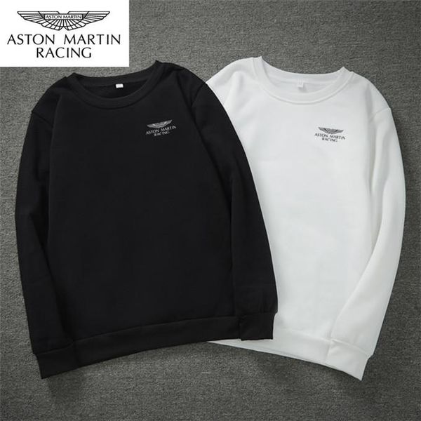 g2 astonmartin men hip hop sweater pullover streetwear van gogh painting embroidery knitted sweater retro g2 astonmartin, Black
g2 astonmartin men hip hop sweater pullover streetwear van gogh painting embroidery knitted sweater retro g2 astonmartin, Black