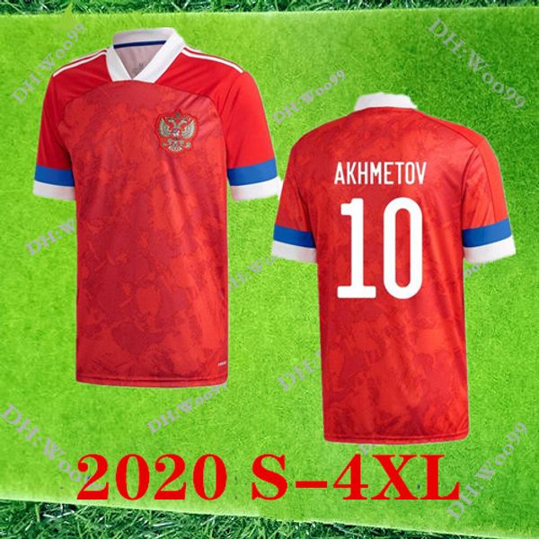большой размер 4xl 2020 россии по футболу футбол джерси 20 21 россия главная # 22 дзюба # 17 головин # 10 ахметов маек, Black;yellow
большой размер 4xl 2020 россии по футболу футбол джерси 20 21 россия главная # 22 дзюба # 17 головин # 10 ахметов маек, Black;yellow