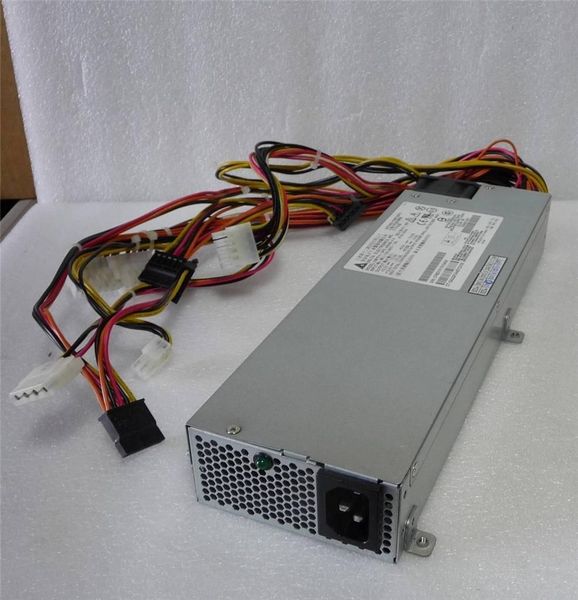 100% server power supply fordl120g6 dl320g6 509006-001 536403-001 fully tested 
100% server power supply fordl120g6 dl320g6 509006-001 536403-001 fully tested
