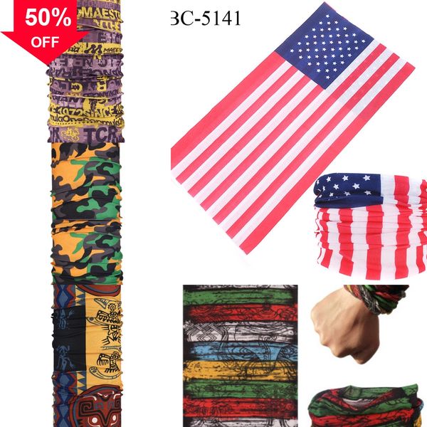 wfac3 color colorful hand bag шарфы волшебный шелковый шарф для волос смешанный многофункциональный женский принт цветок ручка лента сумка д
wfac3 color colorful hand bag шарфы волшебный шелковый шарф для волос смешанный многофункциональный женский принт цветок ручка лента сумка д