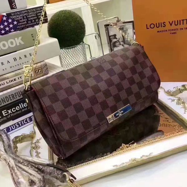 #7652 5a eva shoulder bags luxury l plaid women wallet fashion shows exotic bag clutches leather woman evening chain wallets v purse
#7652 5a eva shoulder bags luxury l plaid women wallet fashion shows exotic bag clutches leather woman evening chain wallets v purse