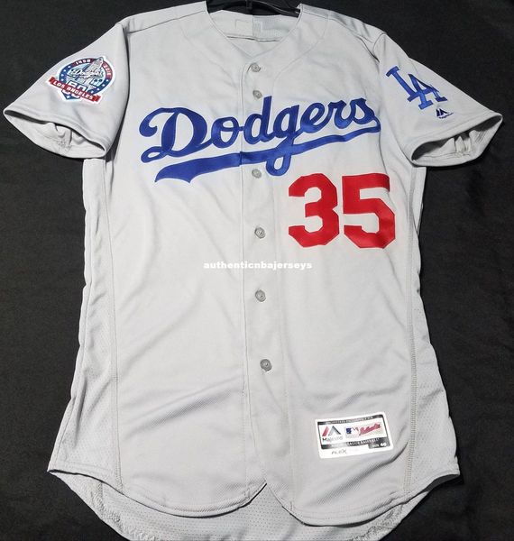 majestic los angeles #35 cody bellinger flex base jersey mens stitched wholesale big and tall size xs-6xl baseball jerseys, Black;blue
majestic los angeles #35 cody bellinger flex base jersey mens stitched wholesale big and tall size xs-6xl baseball jerseys, Black;blue