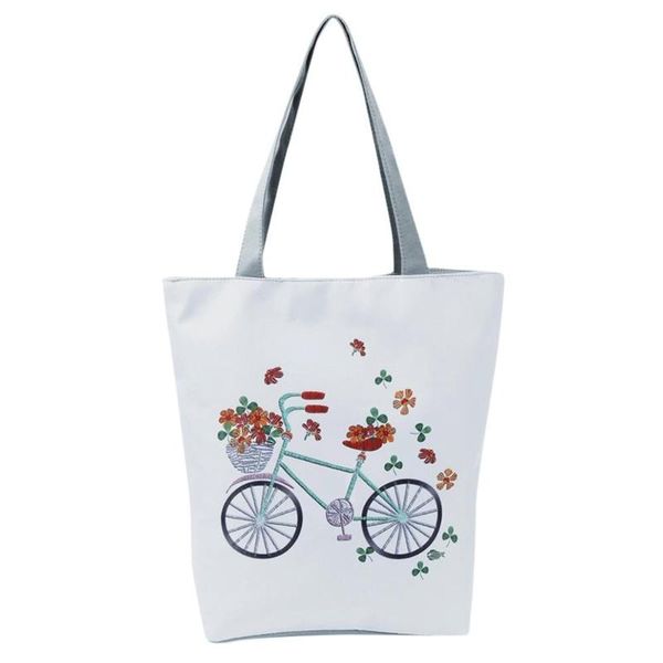 2020 women durable canvas blank grocery printed shopping tote bags lady multifunction shoulder bag reusable recycle handbag
2020 women durable canvas blank grocery printed shopping tote bags lady multifunction shoulder bag reusable recycle handbag