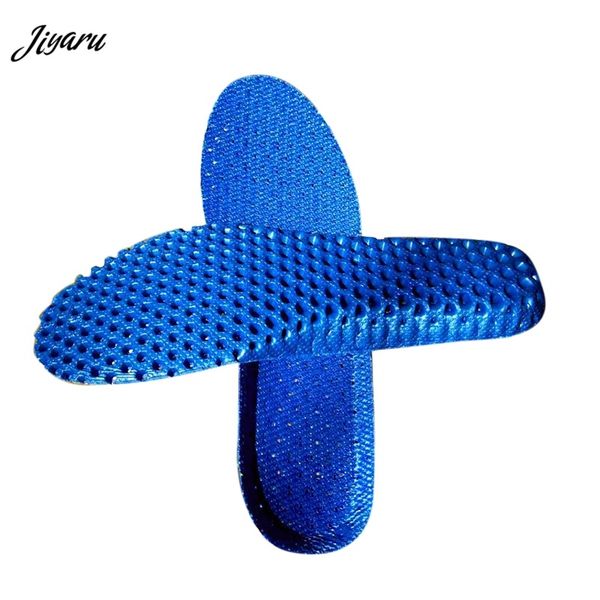 2019 absorbant insoles man deodorant cushion breathable shoes insoles arch supports sweat absorbant unsex, Black
2019 absorbant insoles man deodorant cushion breathable shoes insoles arch supports sweat absorbant unsex, Black