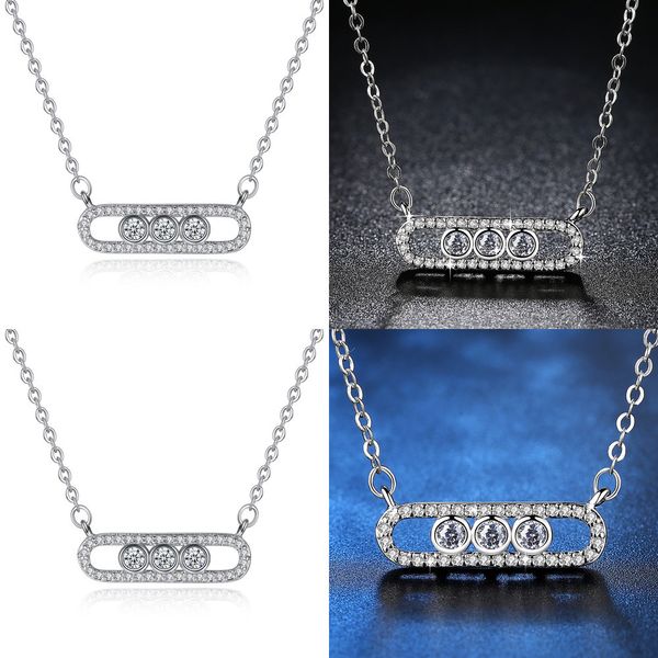personality concise three zircon pendant clavicle necklace micro insert originality eye necklace crystal necklaces jesus pendant, Silver
personality concise three zircon pendant clavicle necklace micro insert originality eye necklace crystal necklaces jesus pendant, Silver