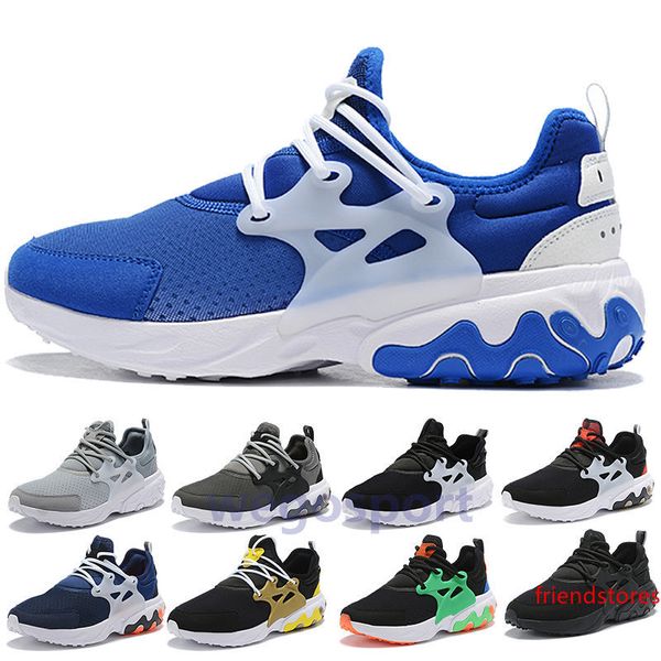 react presto 2.0 racer royal blue mens sport shoes triple white black grey green gold men women running sneakers
react presto 2.0 racer royal blue mens sport shoes triple white black grey green gold men women running sneakers