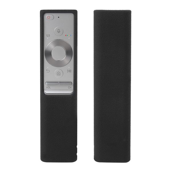 silicone remote control coatings or samsung tv bn59 -01265a bn59 -01274a protective custody tv protective custody in silicone
silicone remote control coatings or samsung tv bn59 -01265a bn59 -01274a protective custody tv protective custody in silicone