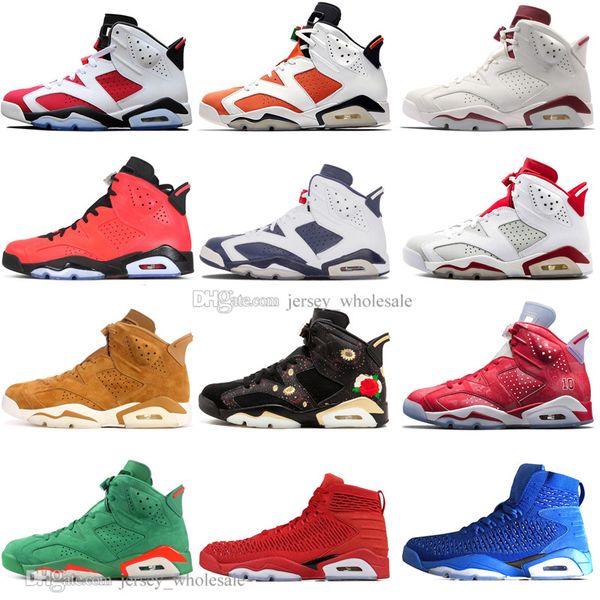 2019 infrared bred 6 6s mens basketball shoes 3m reflective bugs bunny tinker hatfield black cat flint men sports sneakers designer us 7-13
2019 infrared bred 6 6s mens basketball shoes 3m reflective bugs bunny tinker hatfield black cat flint men sports sneakers designer us 7-13