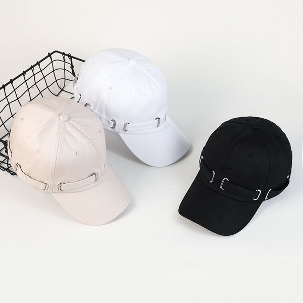 dad hats letter hat baseball cap adjustable hat hip hop for men and women casual black white, Blue;gray
dad hats letter hat baseball cap adjustable hat hip hop for men and women casual black white, Blue;gray