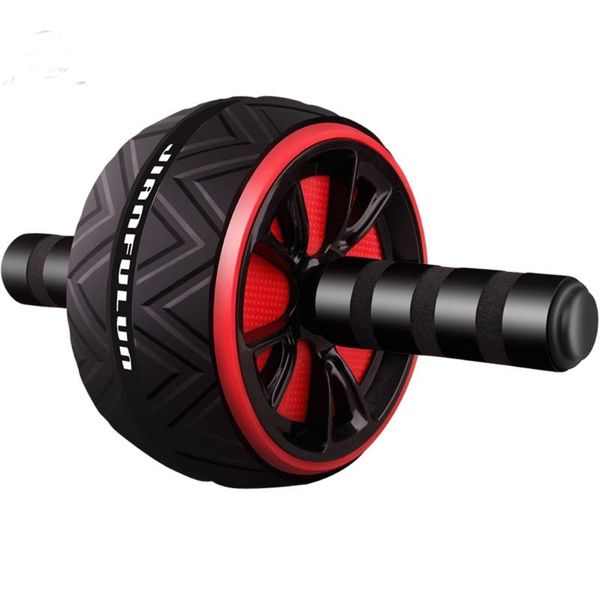 healthy and noise-wheels, abdominal wheels, abdominal rollers and exercise mats, muscle trainers, fitness equipme
healthy and noise-wheels, abdominal wheels, abdominal rollers and exercise mats, muscle trainers, fitness equipme