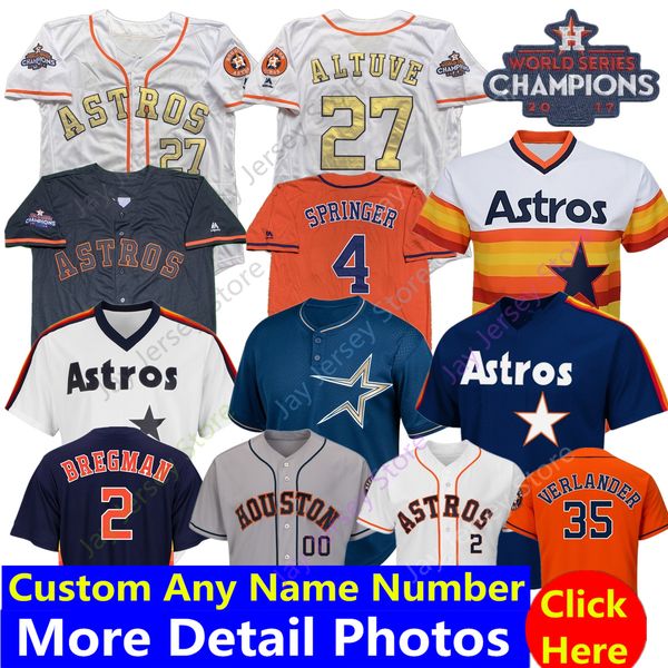 Hou ton cu tom a tro jer ey ju tin verlander alex bregman carlo correa jeff bagwell craig biggio jo e altuve george pringer nolan ryan
Hou ton cu tom a tro jer ey ju tin verlander alex bregman carlo correa jeff bagwell craig biggio jo e altuve george pringer nolan ryan