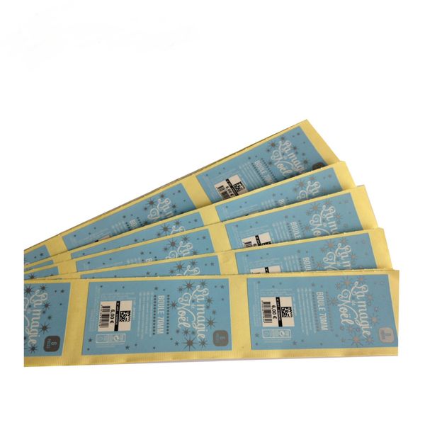 pvc custom design stickers vinyl adhesive waterproof printing sticker labels full color for package
pvc custom design stickers vinyl adhesive waterproof printing sticker labels full color for package