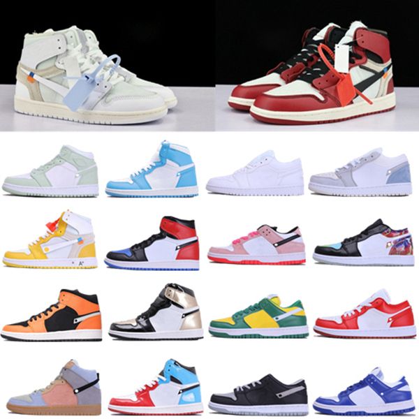 jumpman 1s basketball shoes university blue dark mocha unc light smoke grey hyper chicago bred royal silver toe shadow twist men trainers wo
jumpman 1s basketball shoes university blue dark mocha unc light smoke grey hyper chicago bred royal silver toe shadow twist men trainers wo
