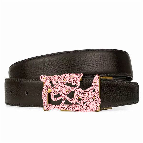 mens fashion designer belts luxury belt man woman brand belts casual f letters logo smooth buckle 02 compare with similar items mens fashi, Blue;purple
mens fashion designer belts luxury belt man woman brand belts casual f letters logo smooth buckle 02 compare with similar items mens fashi, Blue;purple