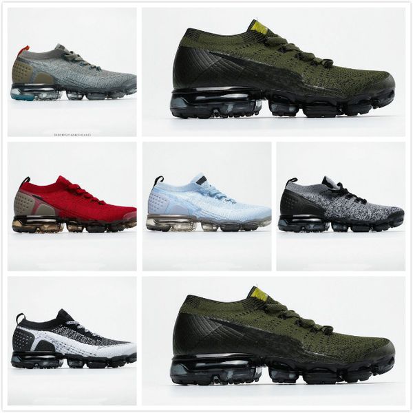 2021 men 2.0 knit running shoes wide good jogging shoe cushion chaussures 2s male zapatos gray durable sneakers 39-45 
2021 men 2.0 knit running shoes wide good jogging shoe cushion chaussures 2s male zapatos gray durable sneakers 39-45