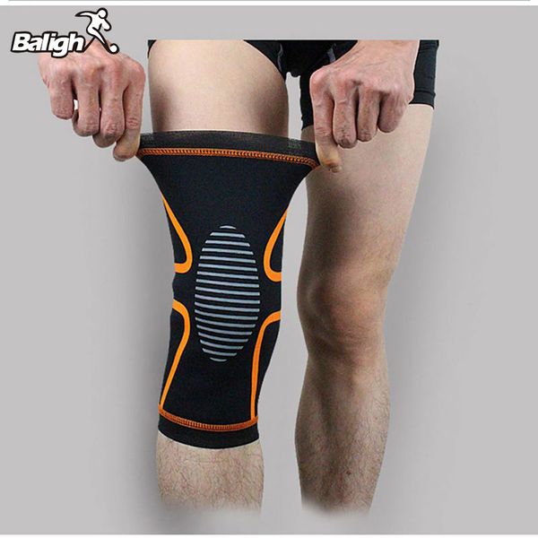 compression knee sleeves brace support neoprene for training, weightlifting, running, basketball, squats, Black;gray
compression knee sleeves brace support neoprene for training, weightlifting, running, basketball, squats, Black;gray