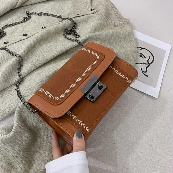 contrast color leather crossbody bags for women 2020 travel handbag fashion shoulder messenger bag ladies hand bag bolso mujer
contrast color leather crossbody bags for women 2020 travel handbag fashion shoulder messenger bag ladies hand bag bolso mujer