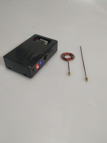 2019 hot sale remote control for testing vending machie and coin machine NO.07
2019 hot sale remote control for testing vending machie and coin machine NO.07