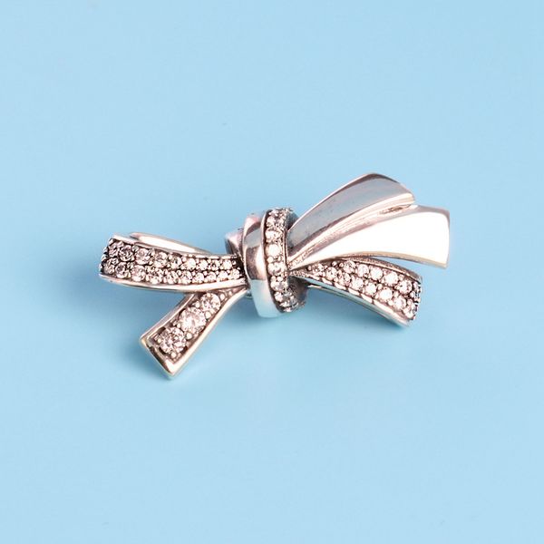 fashion charm pendant for pandora 925 sterling silver plated rose gold cz diamond diy beaded pendant ladies birthday gift with box, Bronze;silver
fashion charm pendant for pandora 925 sterling silver plated rose gold cz diamond diy beaded pendant ladies birthday gift with box, Bronze;silver