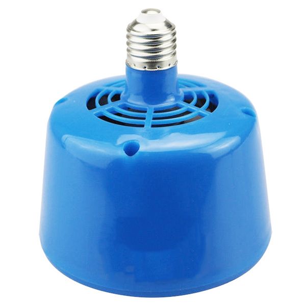 farm heater animal warm light pets piglets chickens heat warm lamp keep warming bulb controller for incubator other pet supplies
farm heater animal warm light pets piglets chickens heat warm lamp keep warming bulb controller for incubator other pet supplies