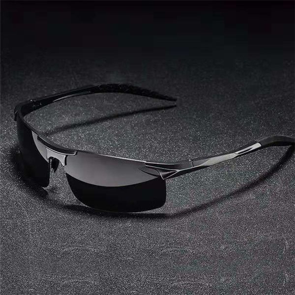 new fashion classic sunglasses attitude sunglasses gold frame square metal frame vintage style outdoor design classical model 0259, White;black
new fashion classic sunglasses attitude sunglasses gold frame square metal frame vintage style outdoor design classical model 0259, White;black