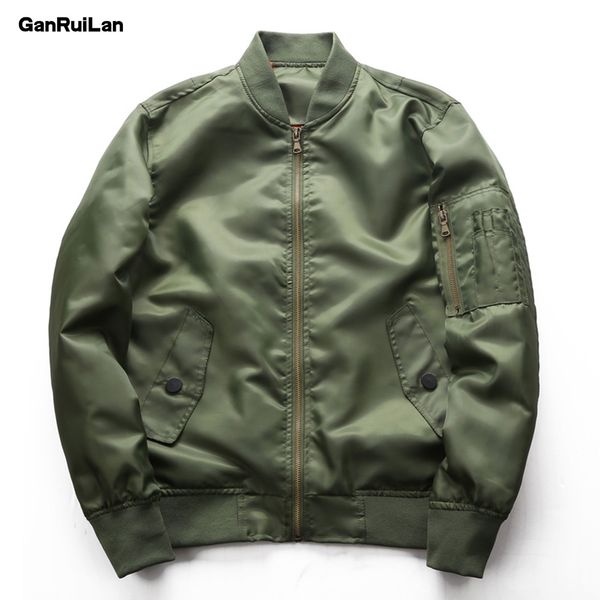 men's jackets 2019 men's new casual jacket spring regular slim jacket coat for male wholesale jk18013, Black;brown
men's jackets 2019 men's new casual jacket spring regular slim jacket coat for male wholesale jk18013, Black;brown