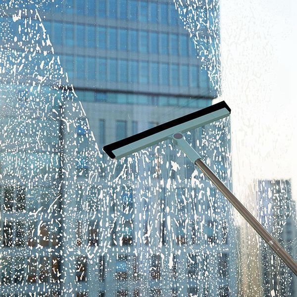 rotating cleaning broom household glass wiper bathroom floor scraping floor cleaning broom
rotating cleaning broom household glass wiper bathroom floor scraping floor cleaning broom
